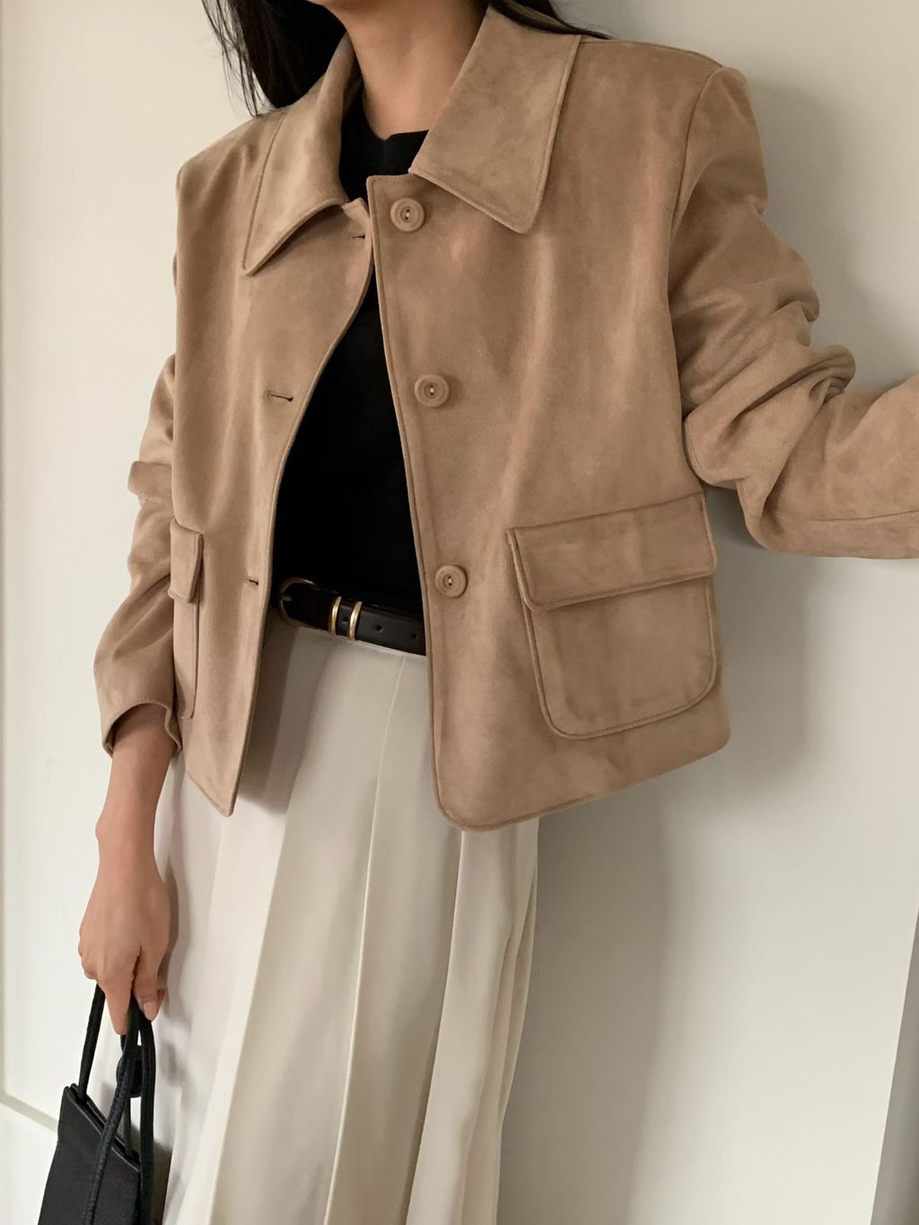 074cd65e1468426c56e73a1e80170722