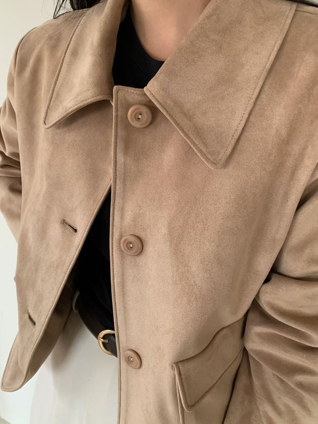 009909f02c3102a6cdf5e4514b2ca953