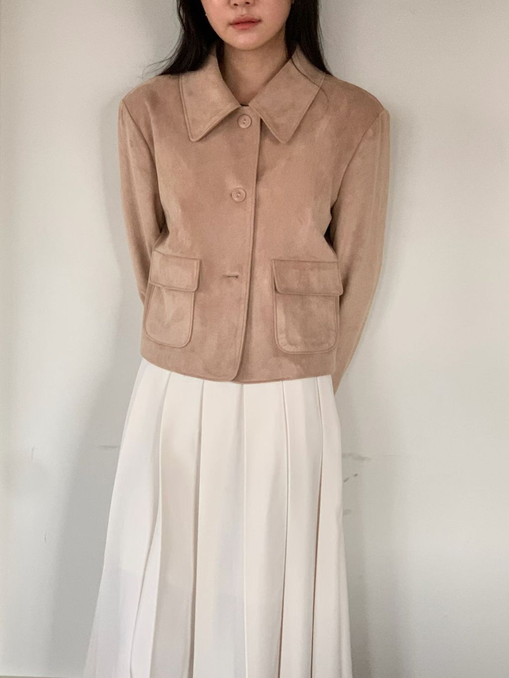 21553c0b5bb90ca94449d8c4d842c60b