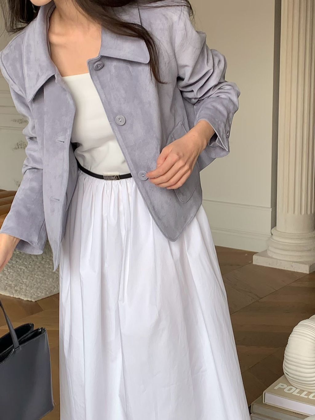 b70efc66727c6ebb91b5322d970e4358