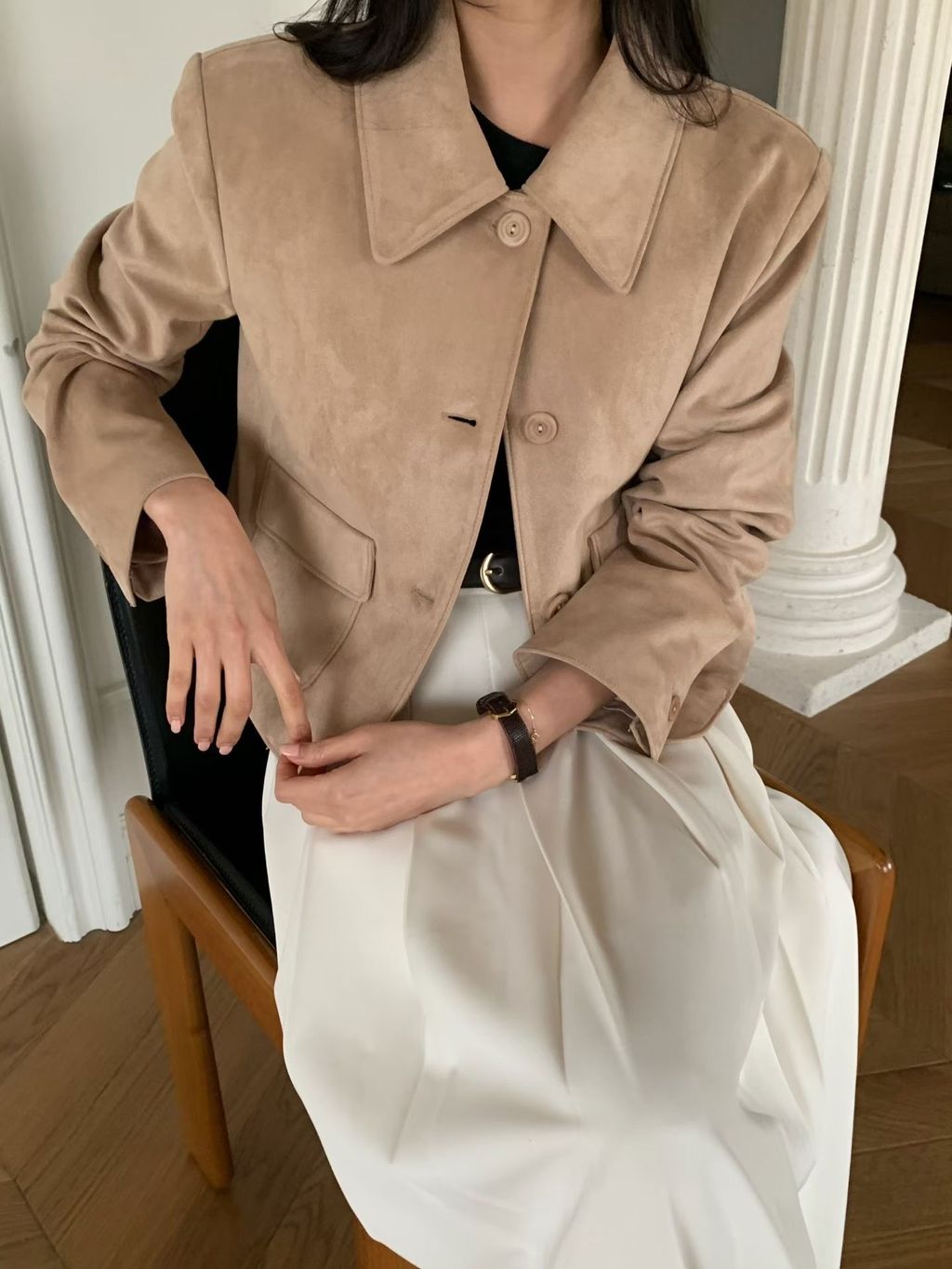 bac38cab6e362727c7bd4cce4c8b200b