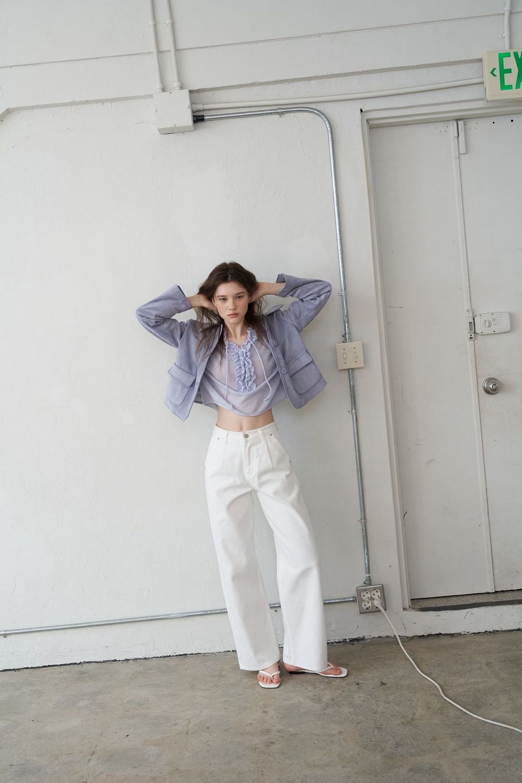 c64d34b80d717fa1fd93cb57d96d043b