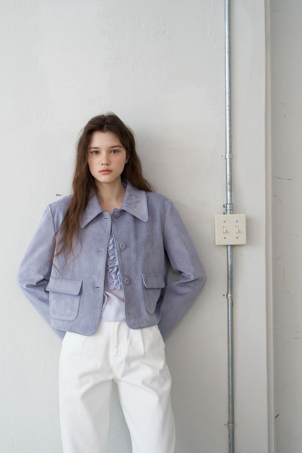 ed8557cf479280c48fd7d445b864e807