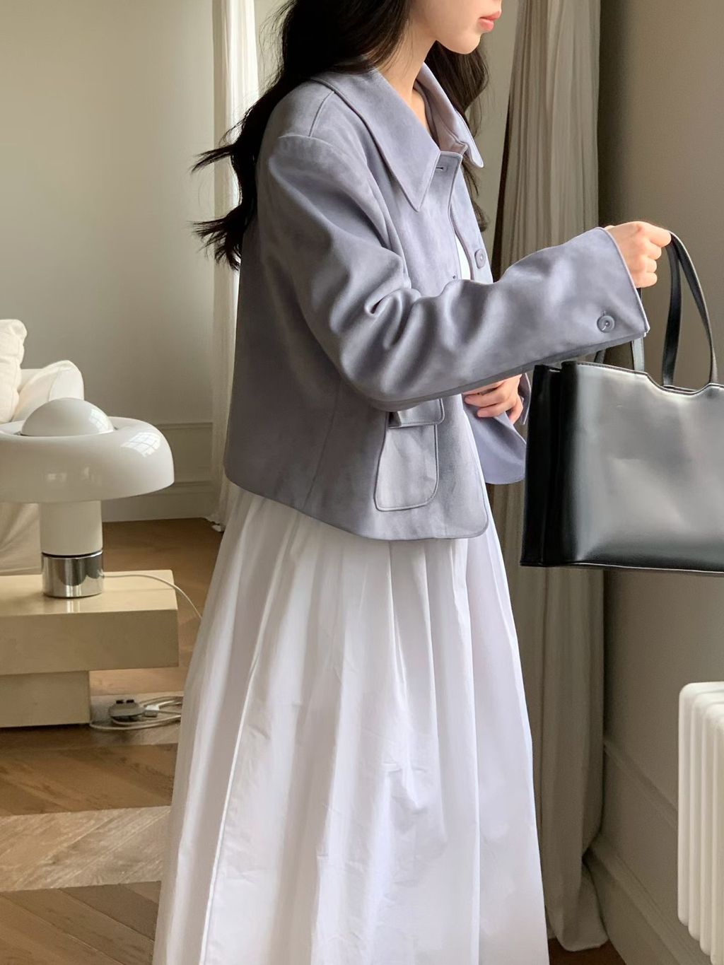 f279fa29d2a948e3525d8720e1eda4c2