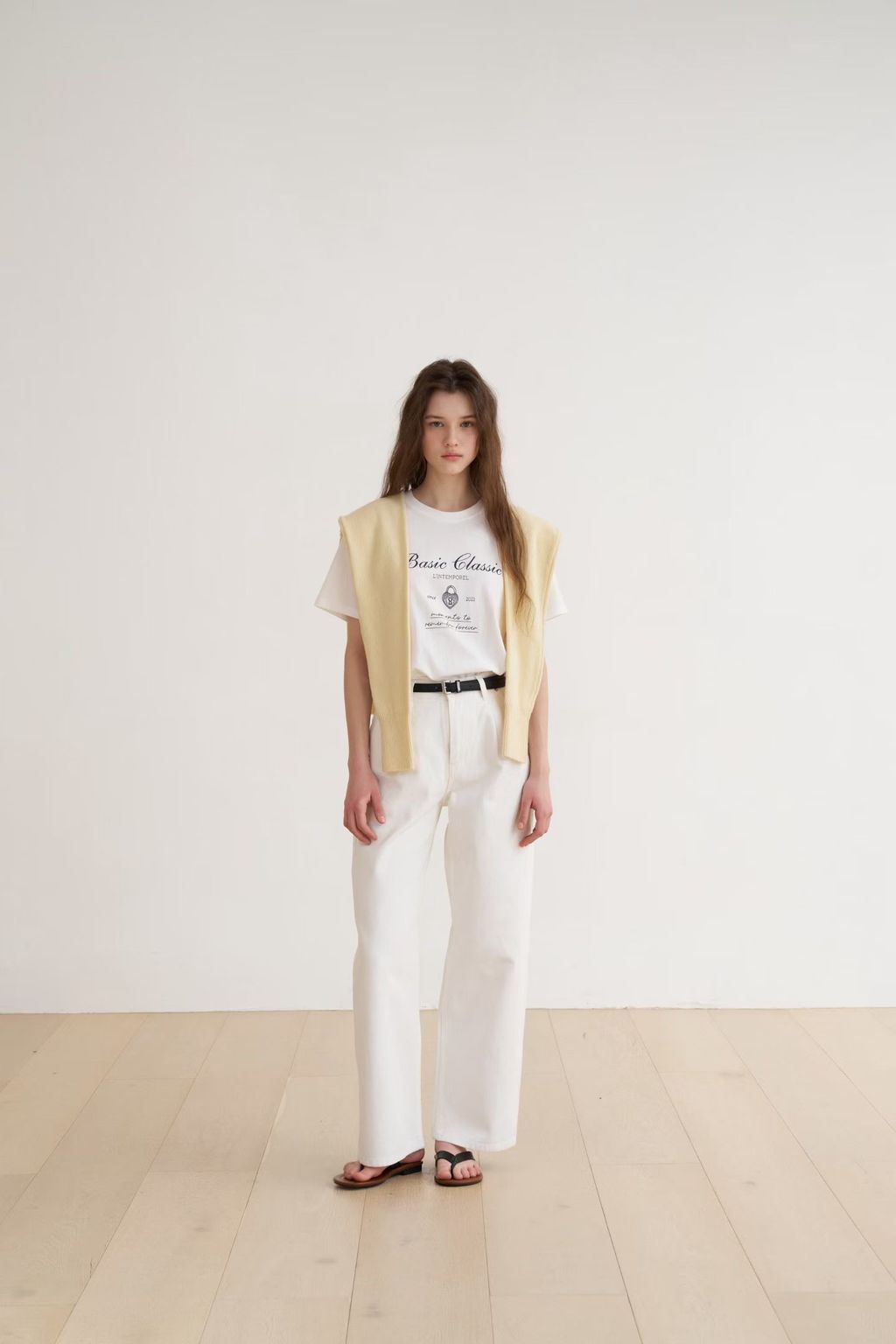 2eedec6afc7cc87e4849502369a64f87