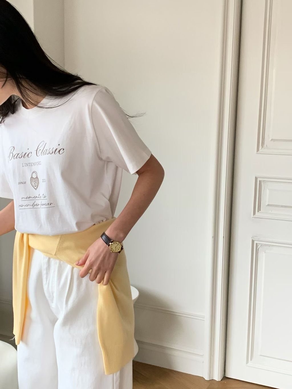 12c8680c4e392573bd202b1911ef0992