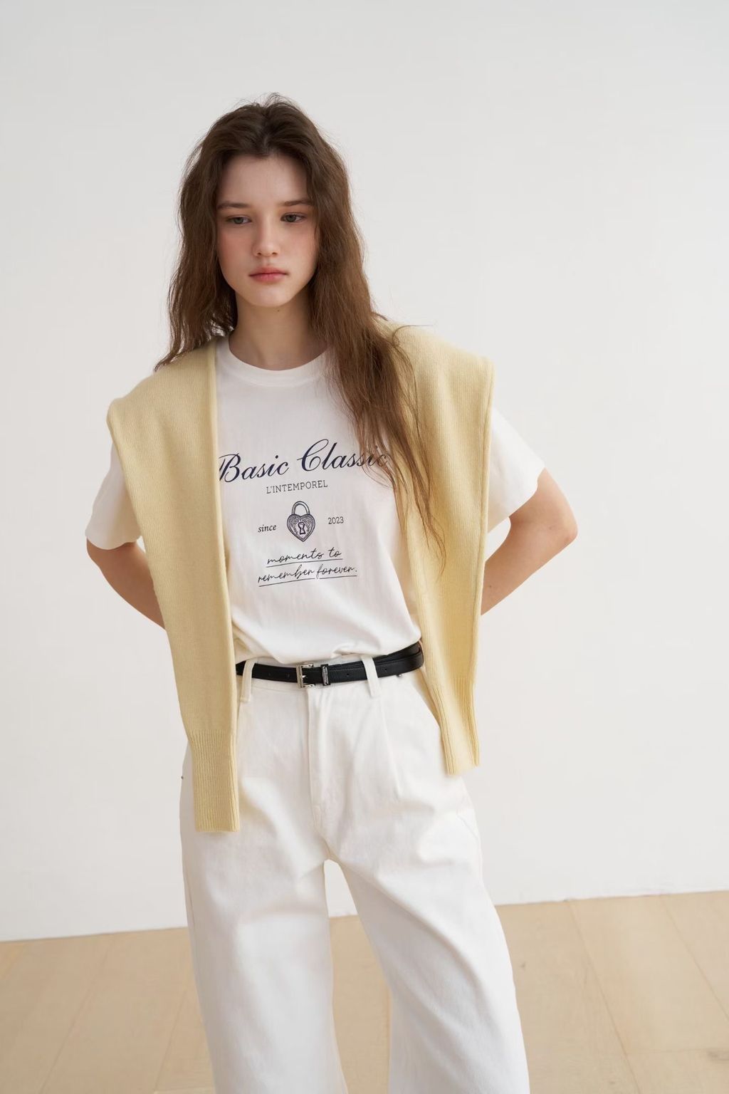 804cd665740e6ded11d72d2ab8c7243c