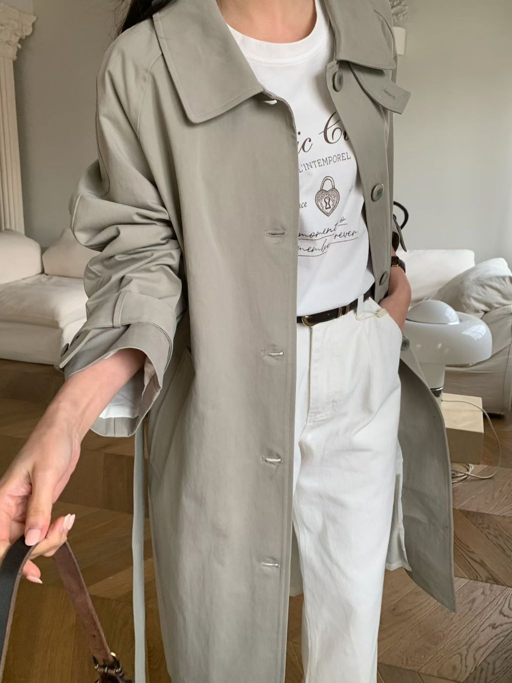 007e1c2a5103f9f4e161220a5f576cb4