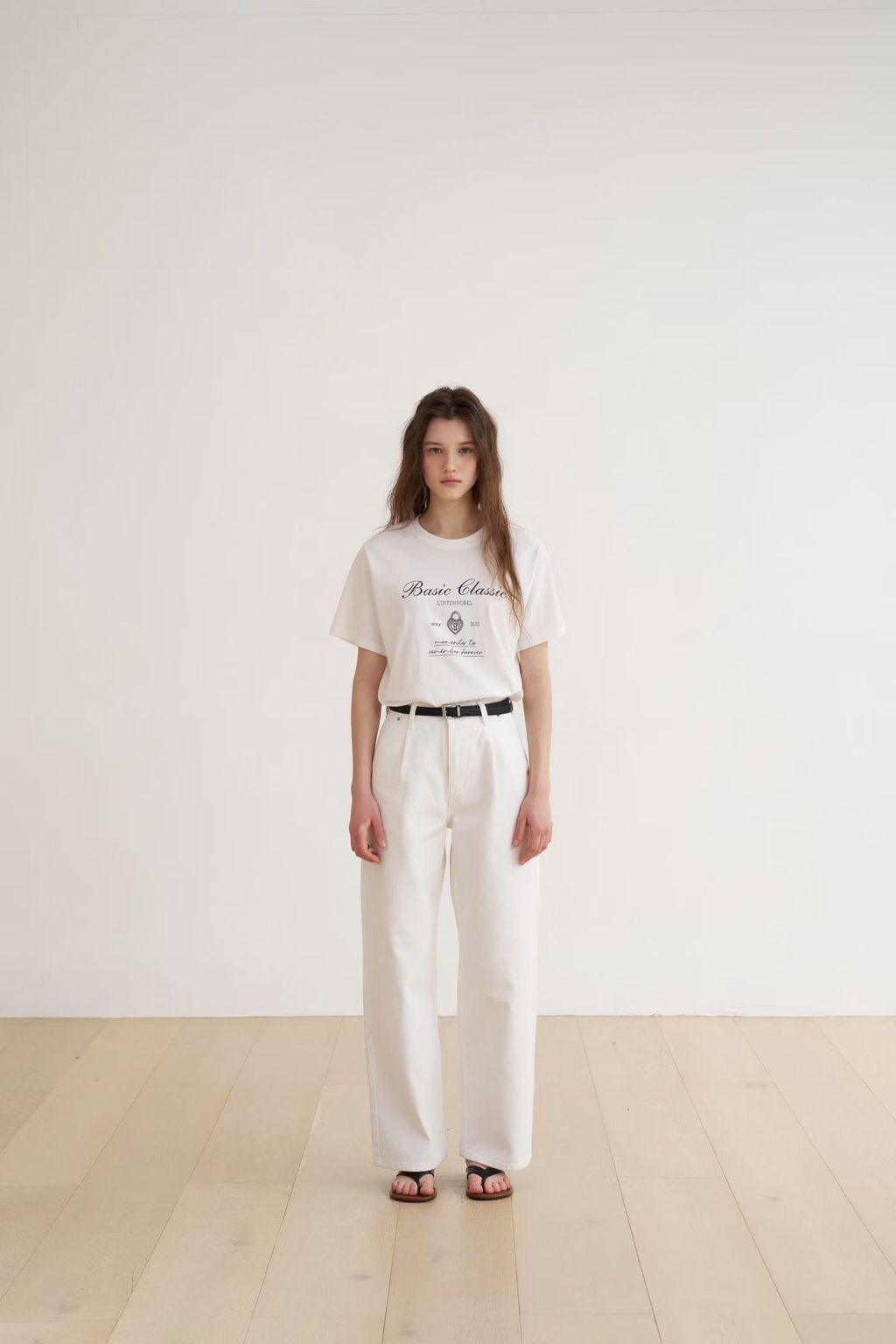 2408b539e085bba4a45e8747f2b384f2 2