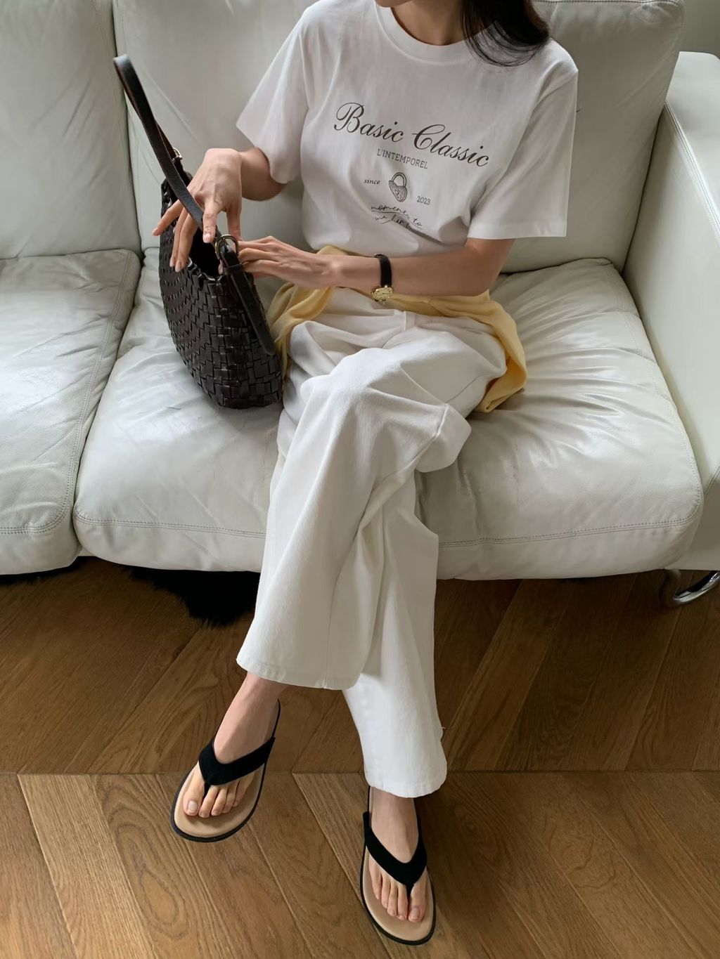 dc8a1d3836158524d0ce8403102d0651