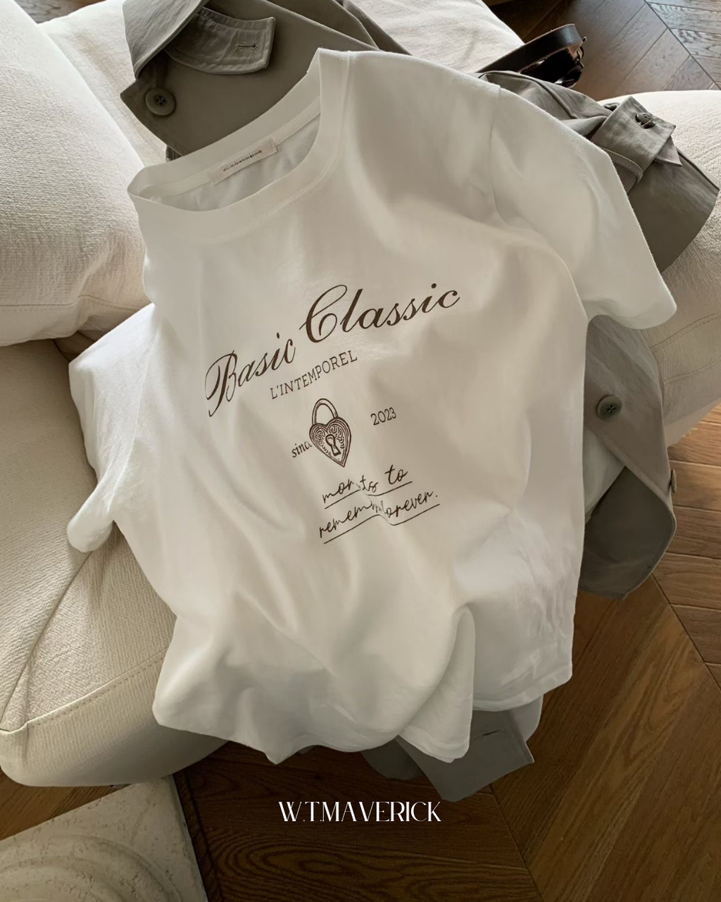 官網商品照 的複本