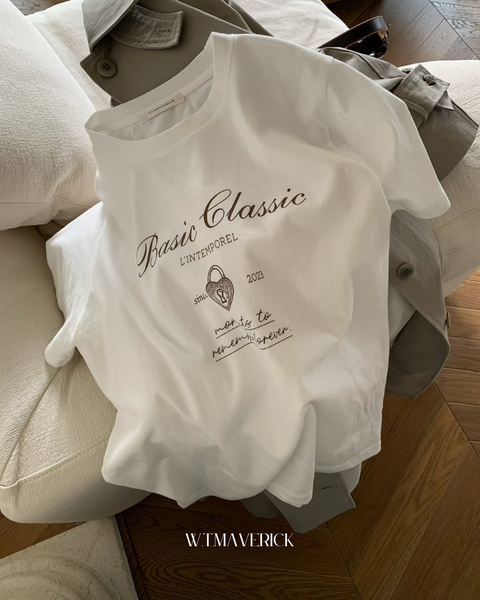 官網商品照 的複本