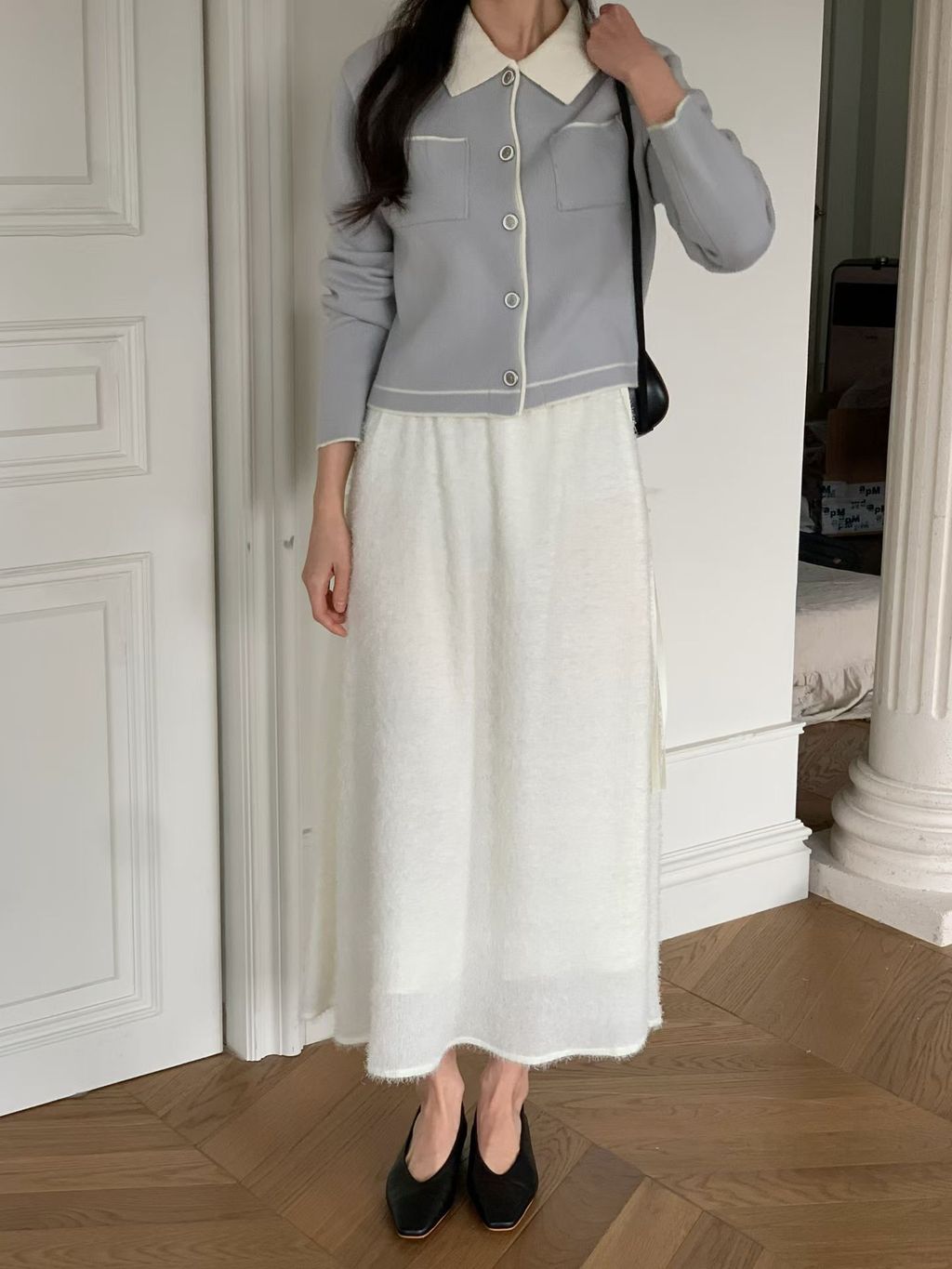 7e12e8eb66af8cf637eff95c0abbef50