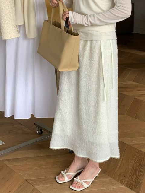 1f6df4c6252e487e74f93b7a543b0402