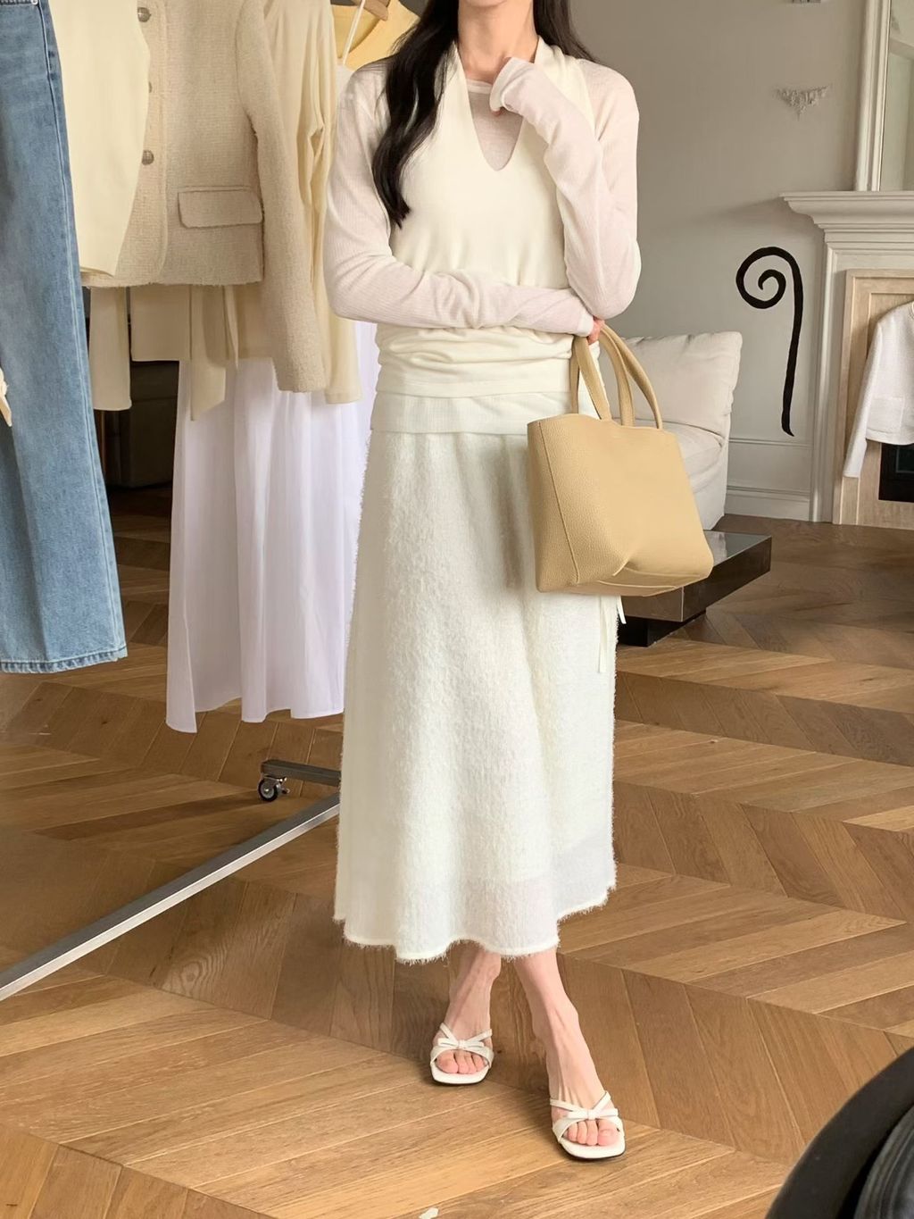 515d774e4039fd981cb64adcddd9082e 2