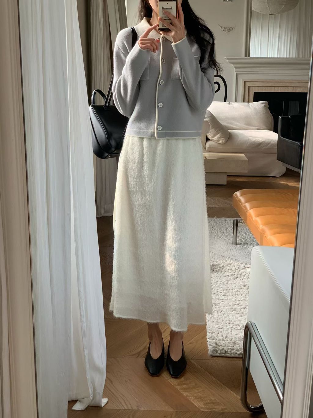 70f7f749981099dd58e7a099b2927732