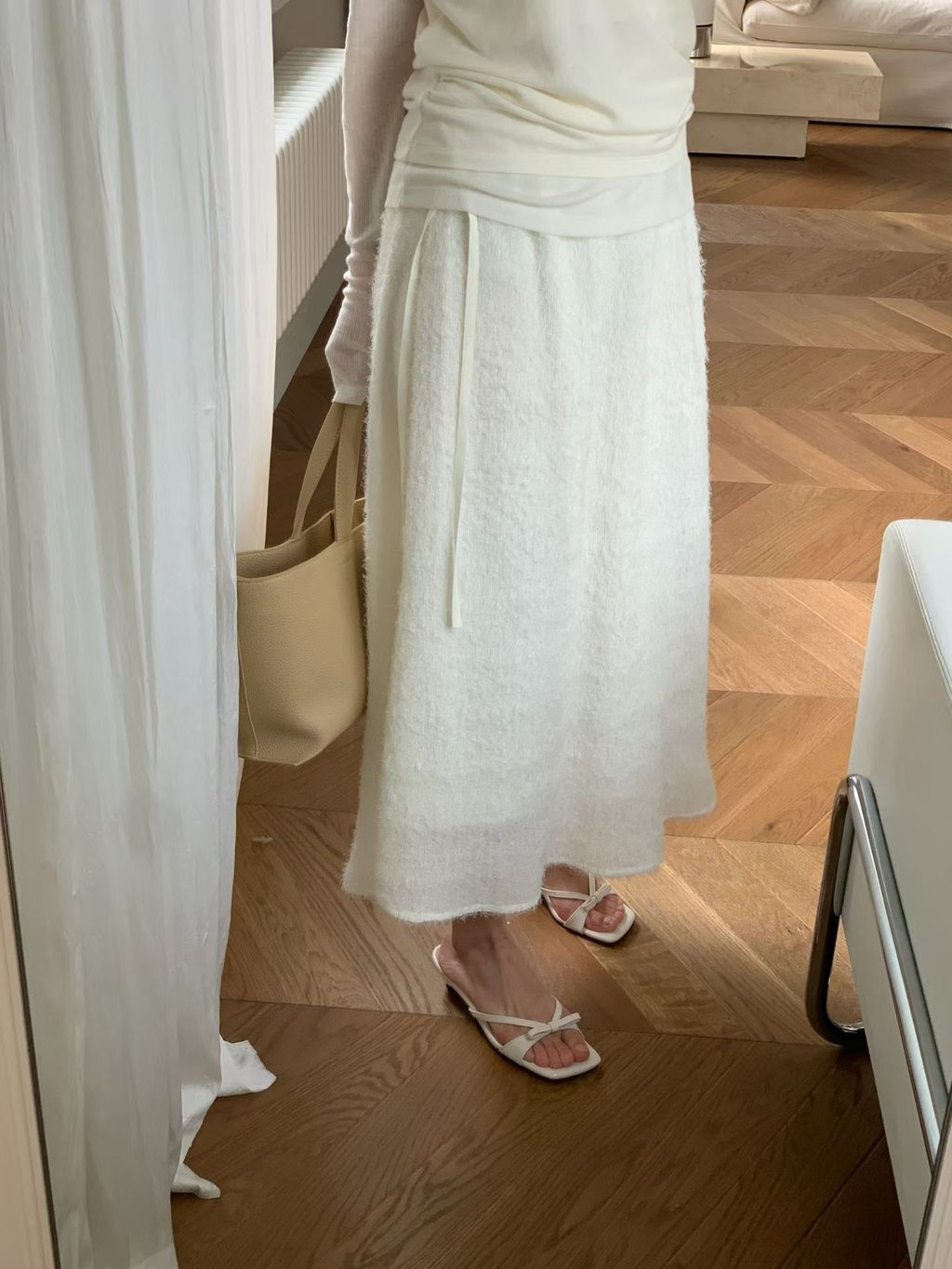 3678ba5c249336ce3724862b6263c4fe