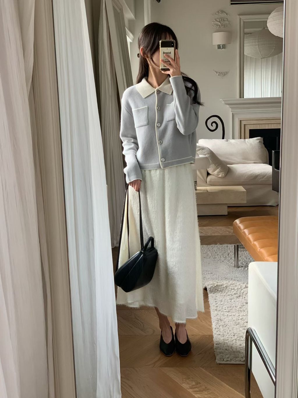 aecc1b975c00a104aa7d034aff9a64fa