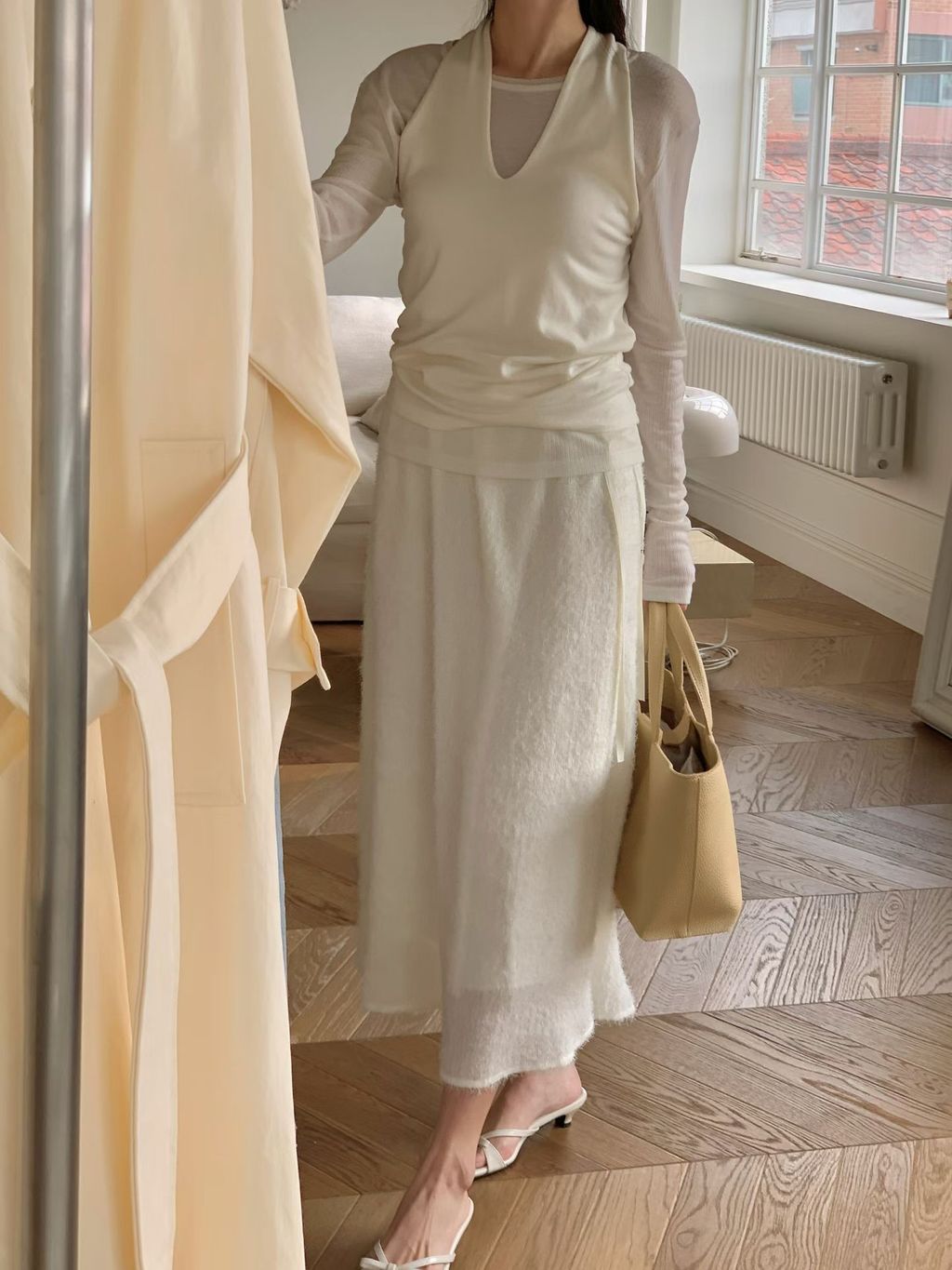 fa31a4e9fcd59d280d70088ca3a0a78c