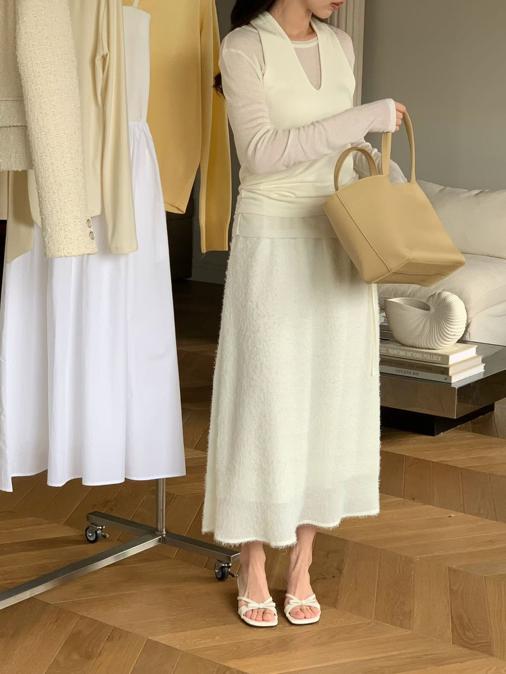 b90ccbf35da74e26b54272e3aa49e392