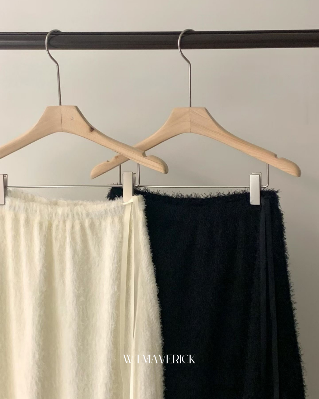 官網商品照 的複本