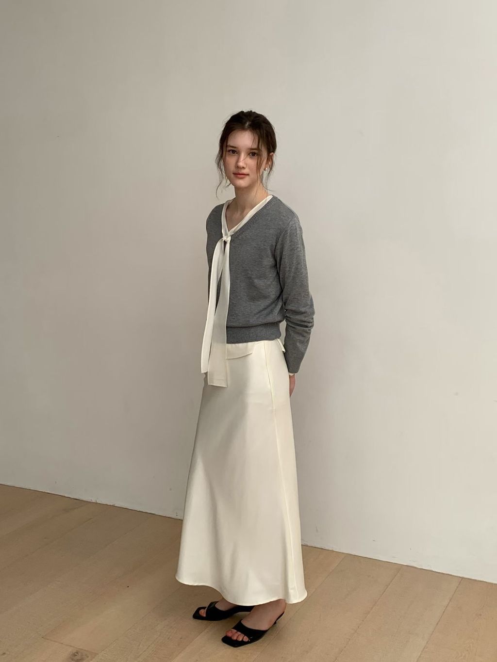 6c94a62a542d068cd27a1bb3a32d85ba