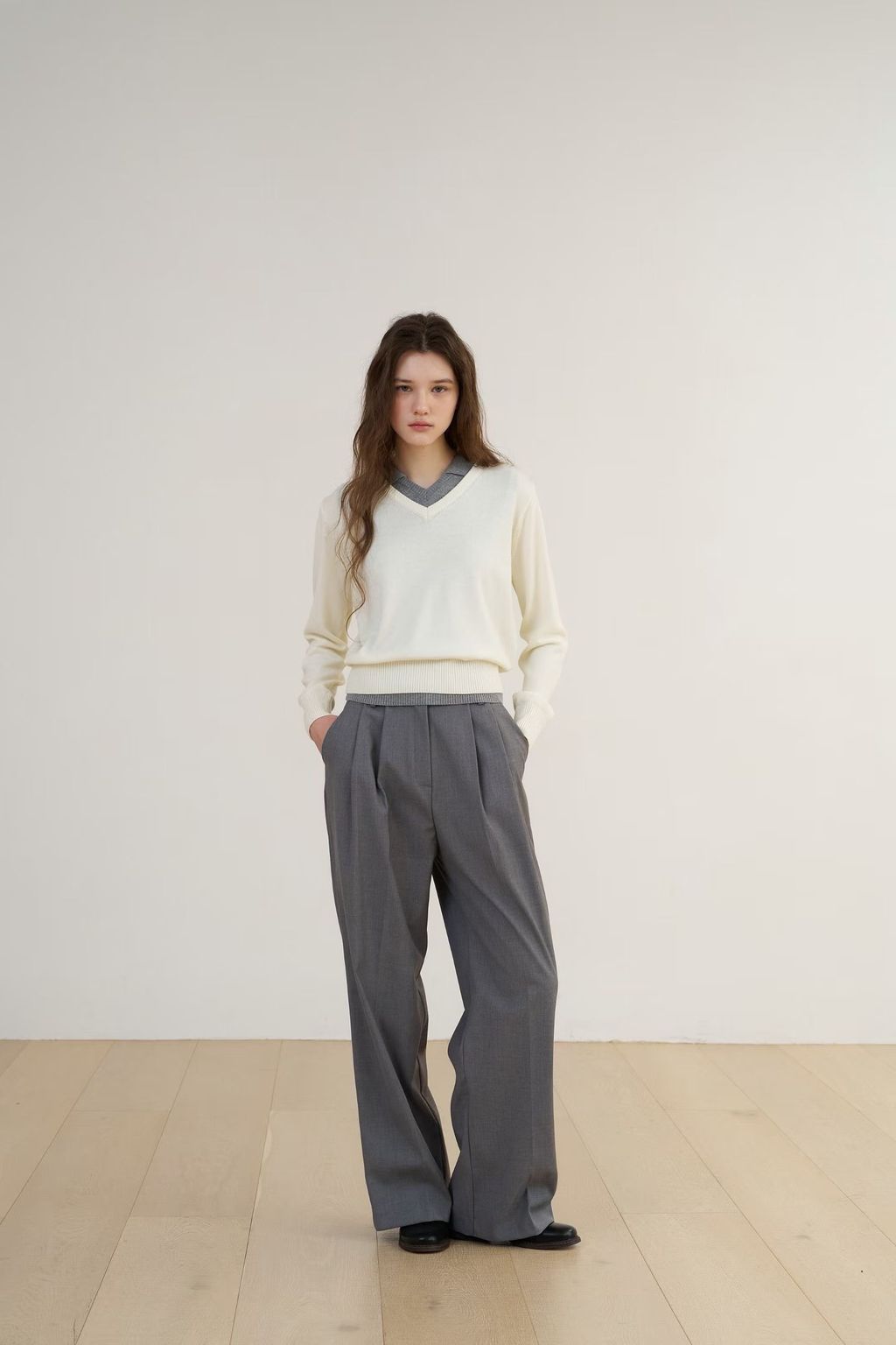 310c7ffb2a12f30bbc6343ed0a1c9d58