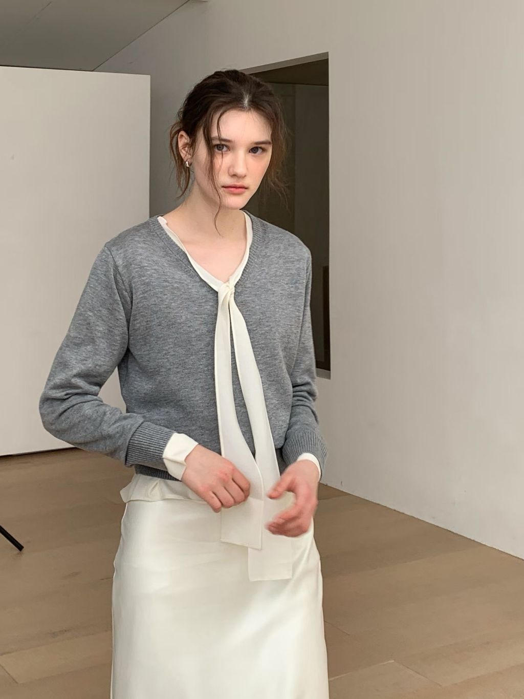 20f53c3ffcf8de6d57fdddc47408906a