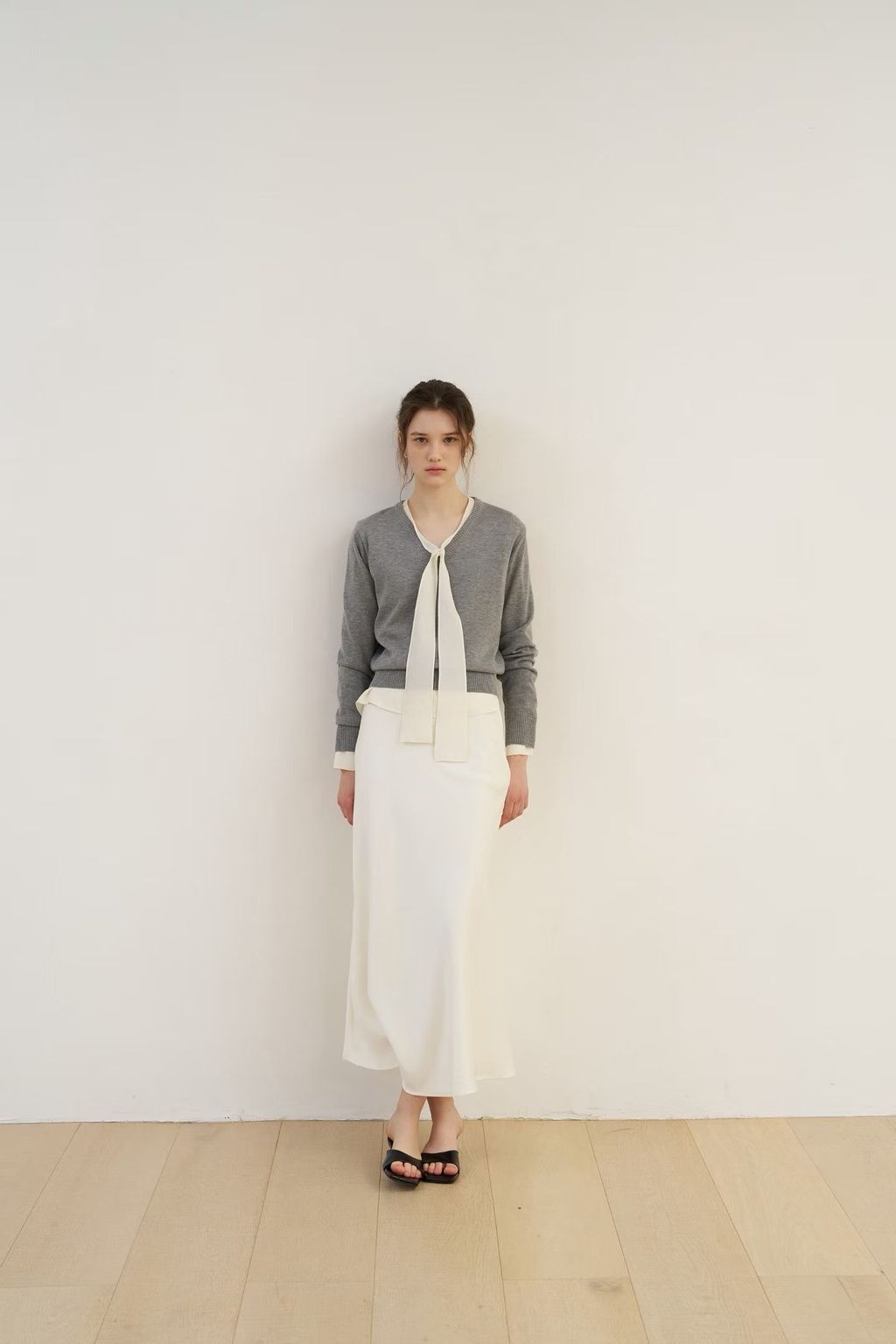 2a1d58936cddf1e67b8123942ca6c3cb