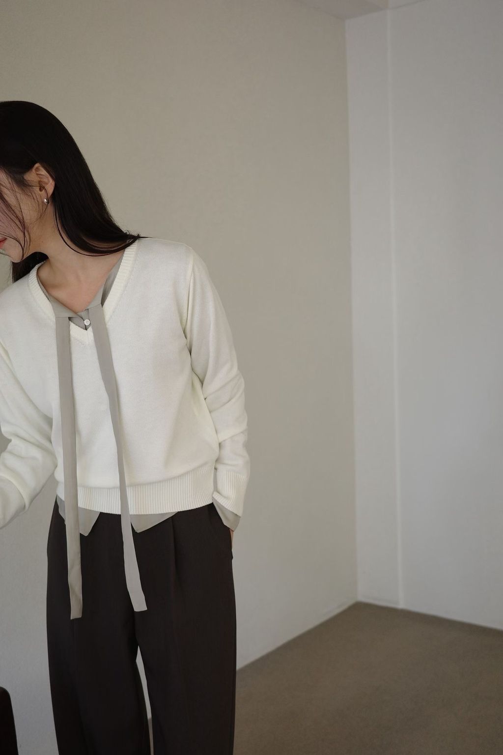 859bb075c2aeeb30fbfaeae34eff26ae