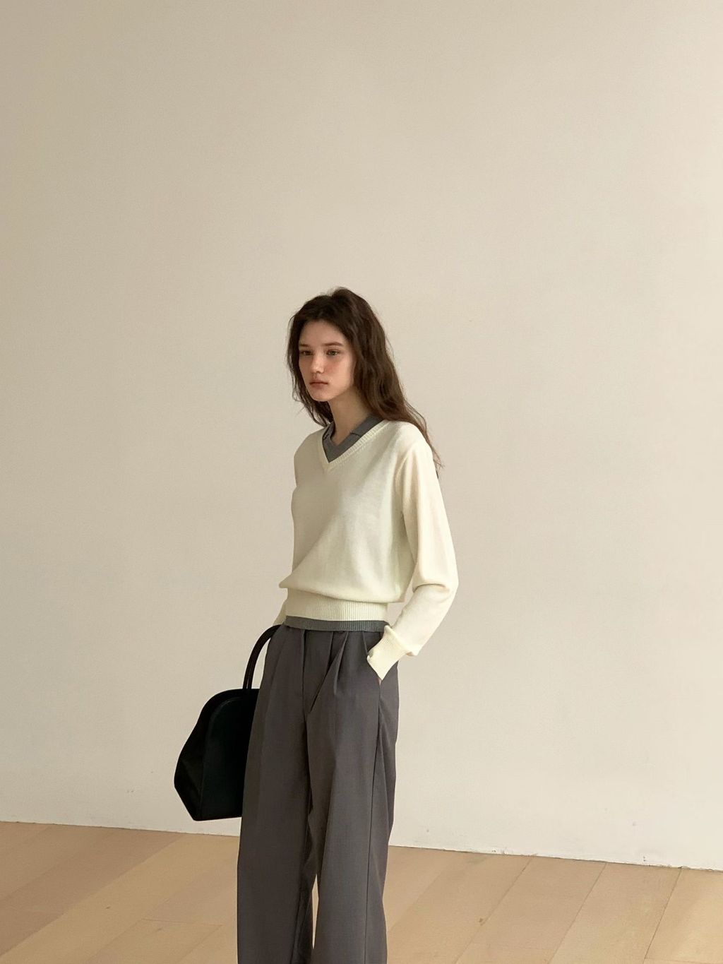 2345e32784ae996cad441008a9a78bf0