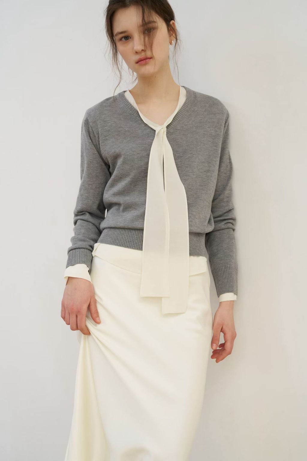 3794fcfee294333de6ee69dd49c956c5