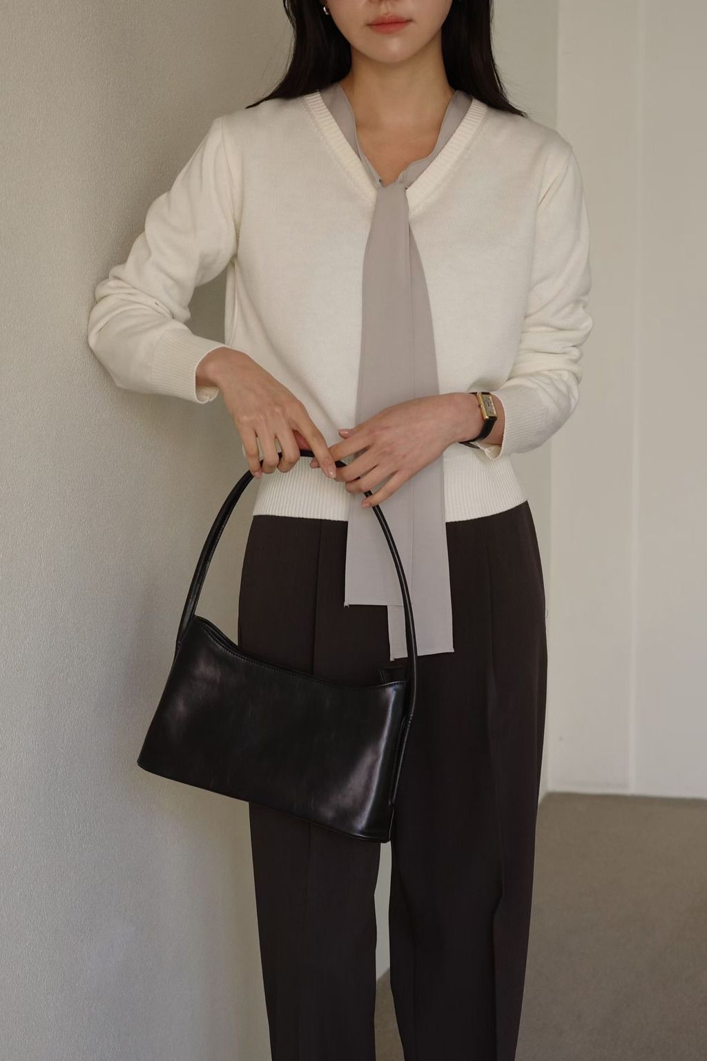 0cc927a1c8b6736d4827b743d358ee39