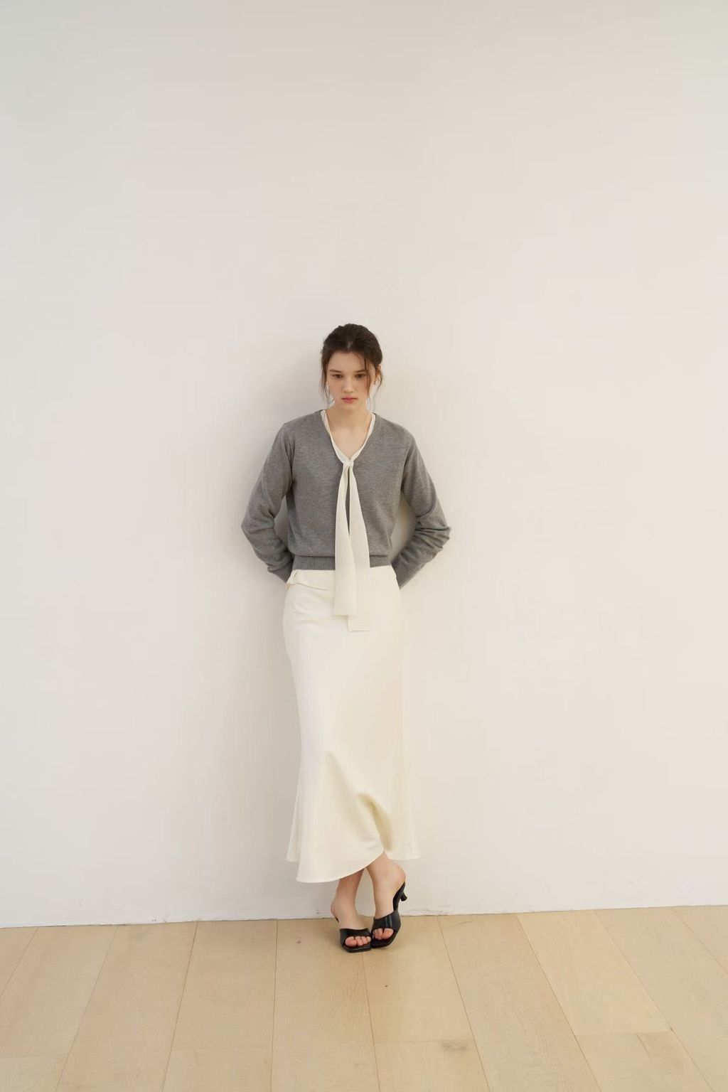 cf3ba6ed3454494695124fe68402d158