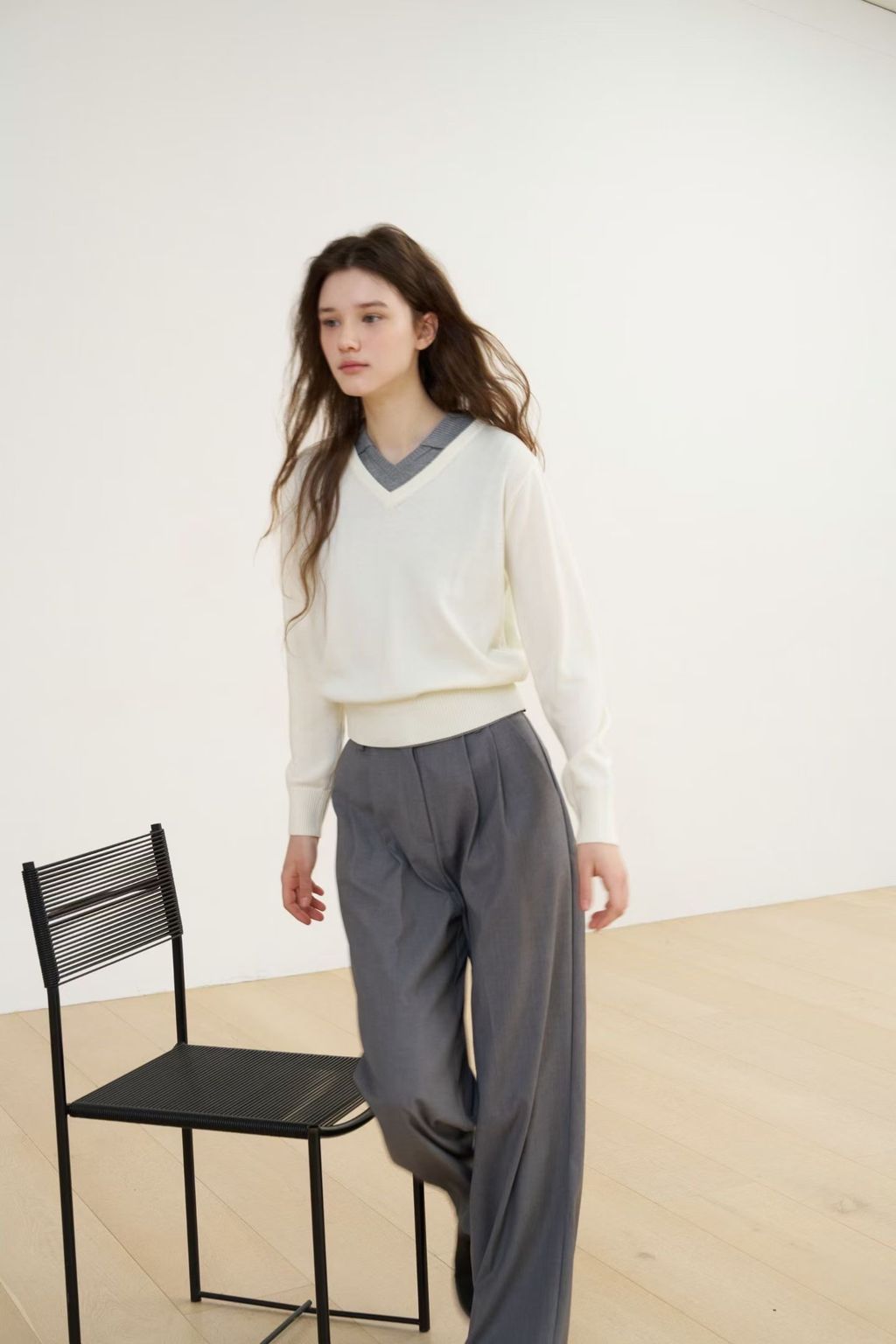 8905ec394c6b412d0078d78f8fb7715b