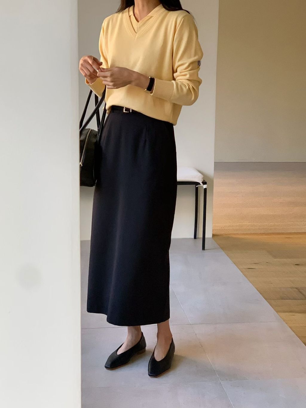 43872eeb993143a12b2394ba38c90112