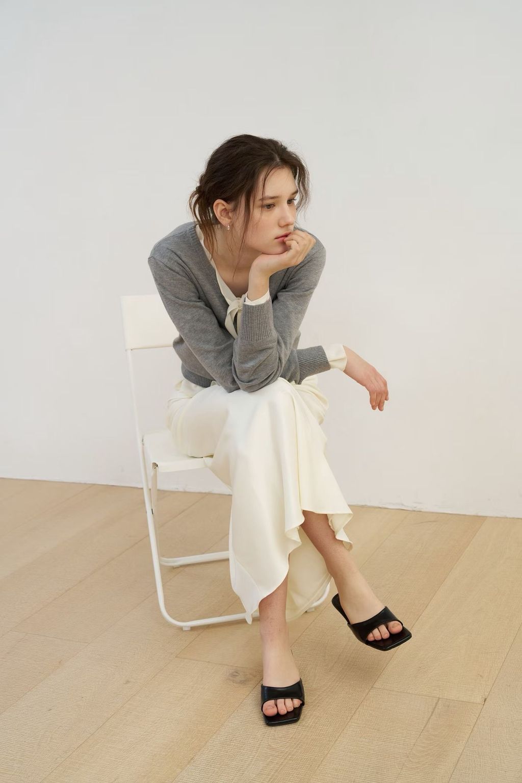 226749385c0b208a34094ad158645550