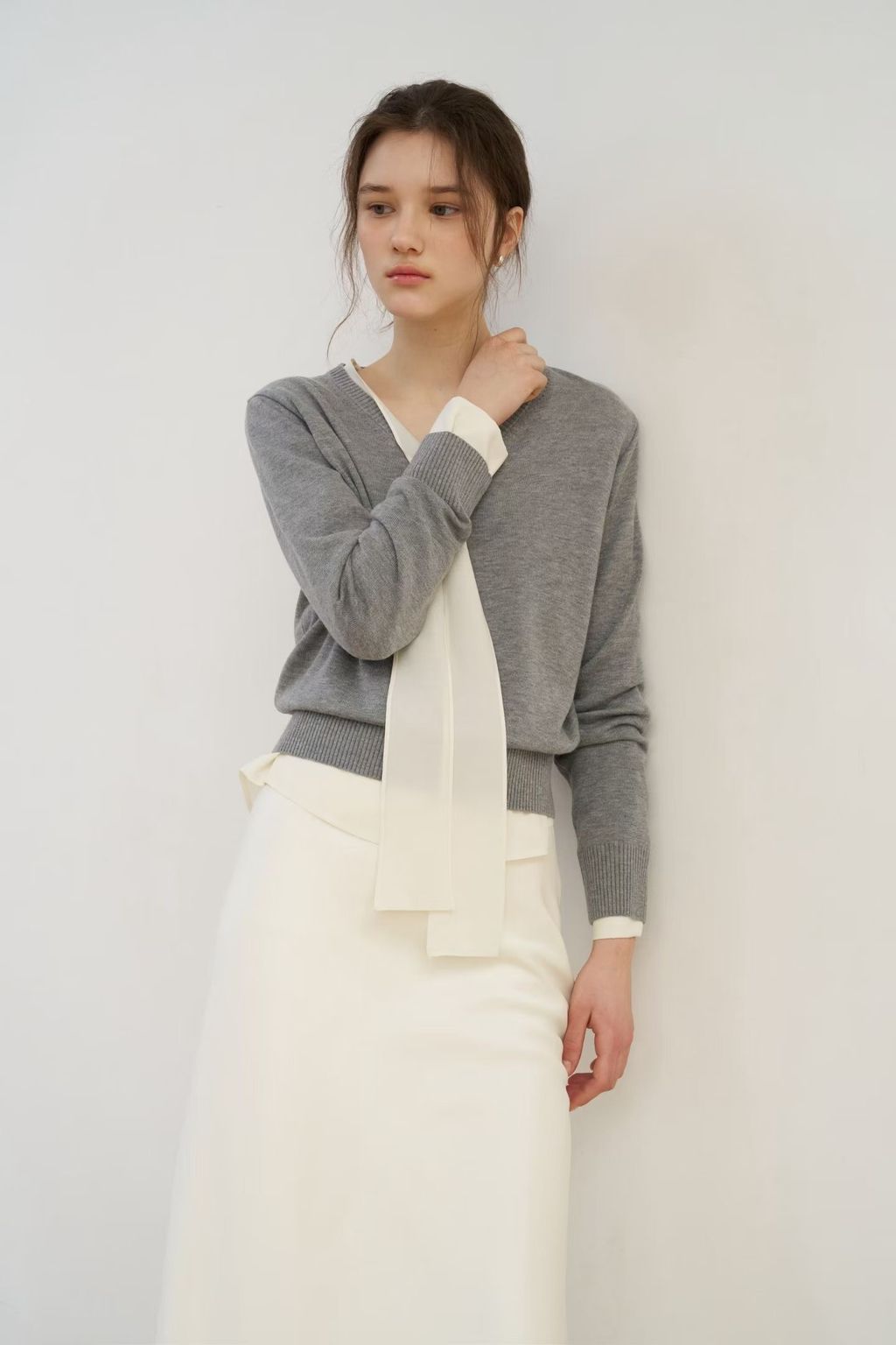 34700369a046b2d6f577318f73250755