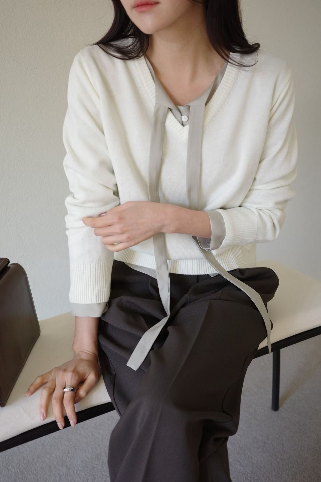 bcaa4e913e4749c84cf2320a78fc3edb