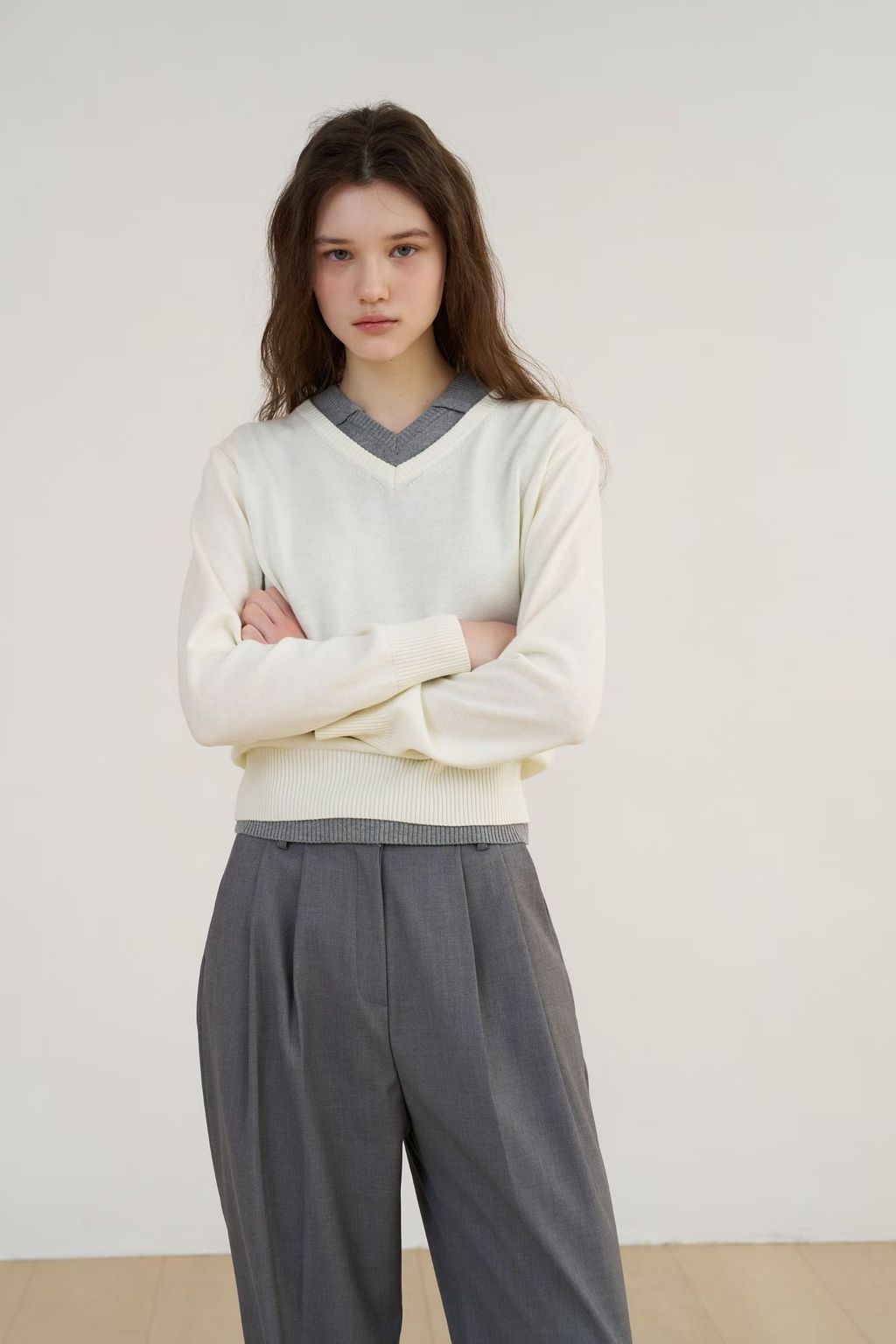 8286c25e93f32670ad2531254b0caecc