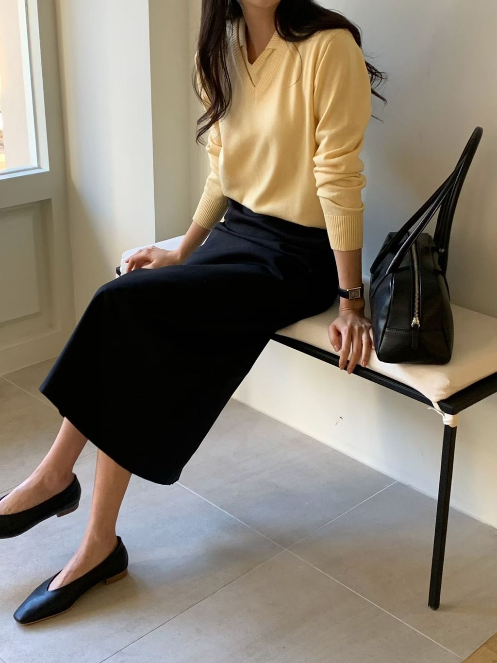 c24bd0a724be4cfbc29e5a47bb482265