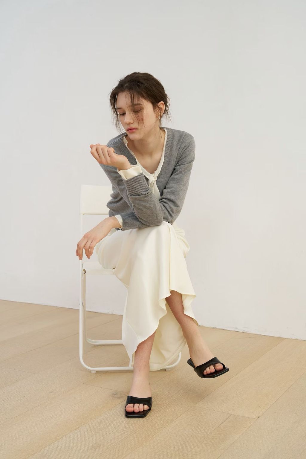 58082ad82ad4786870541ca288975304