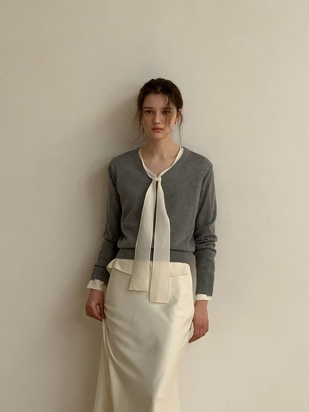 d44cc670e1f0398e3909899b61b3a1ba