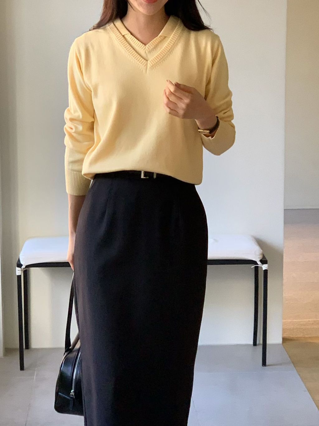 b21e8cea13db1c32eda29d862993fd91