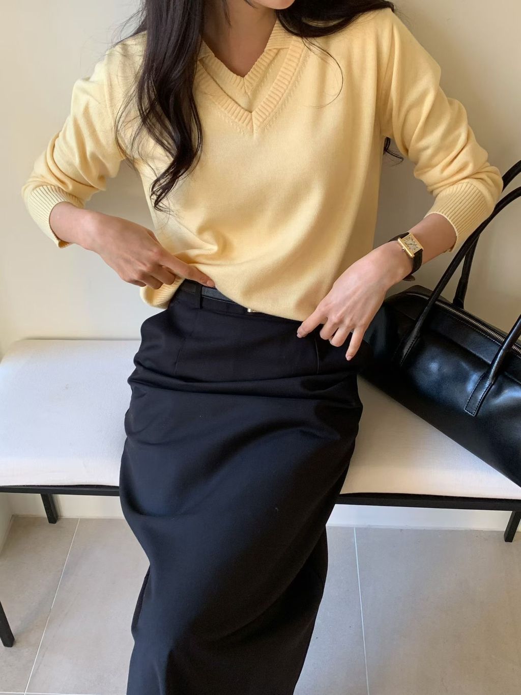 3585435814cc2373d9d5de9dd5be23c6