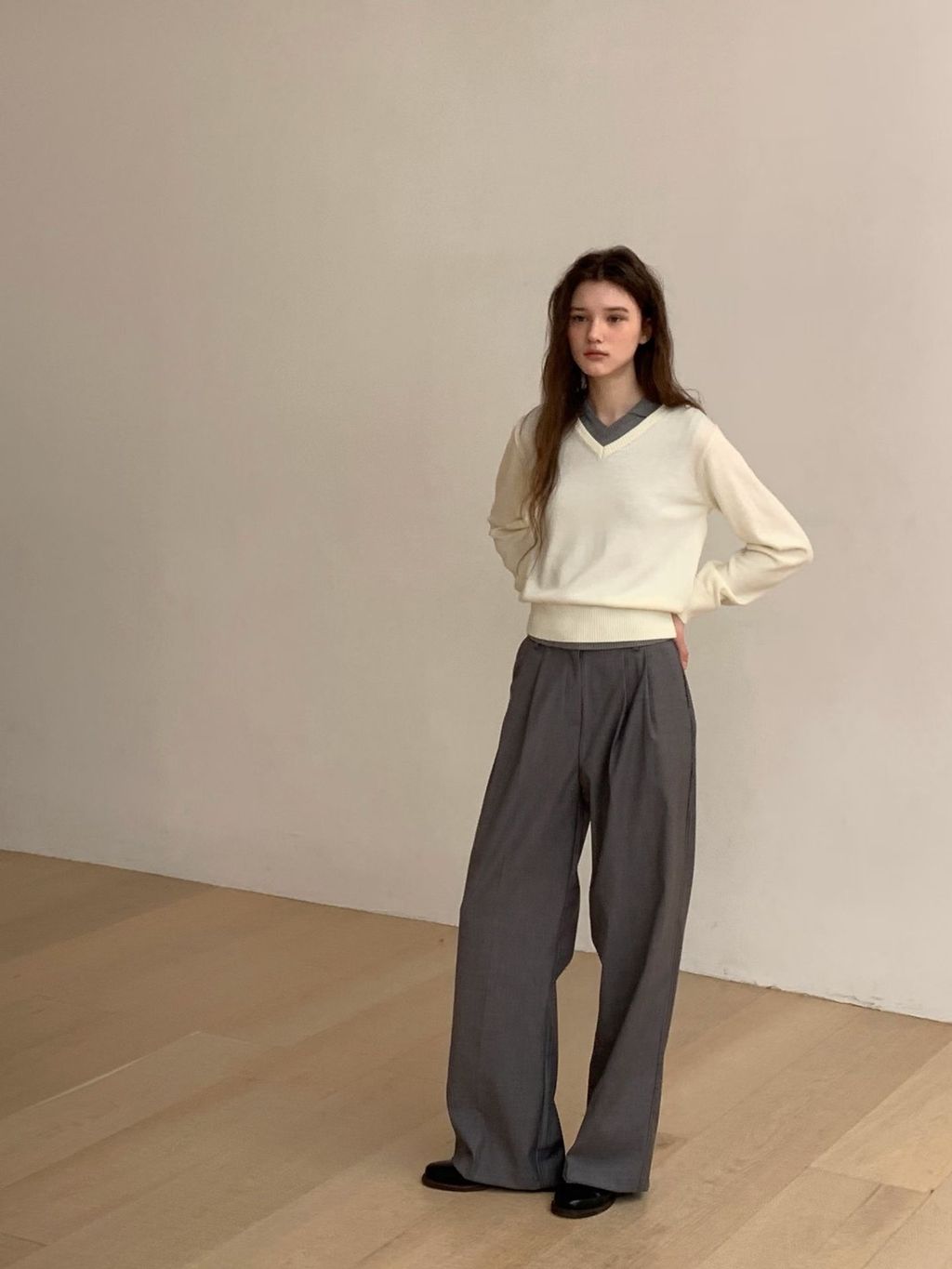 d592376bf1efde0bb6bf028cb2c2c93d