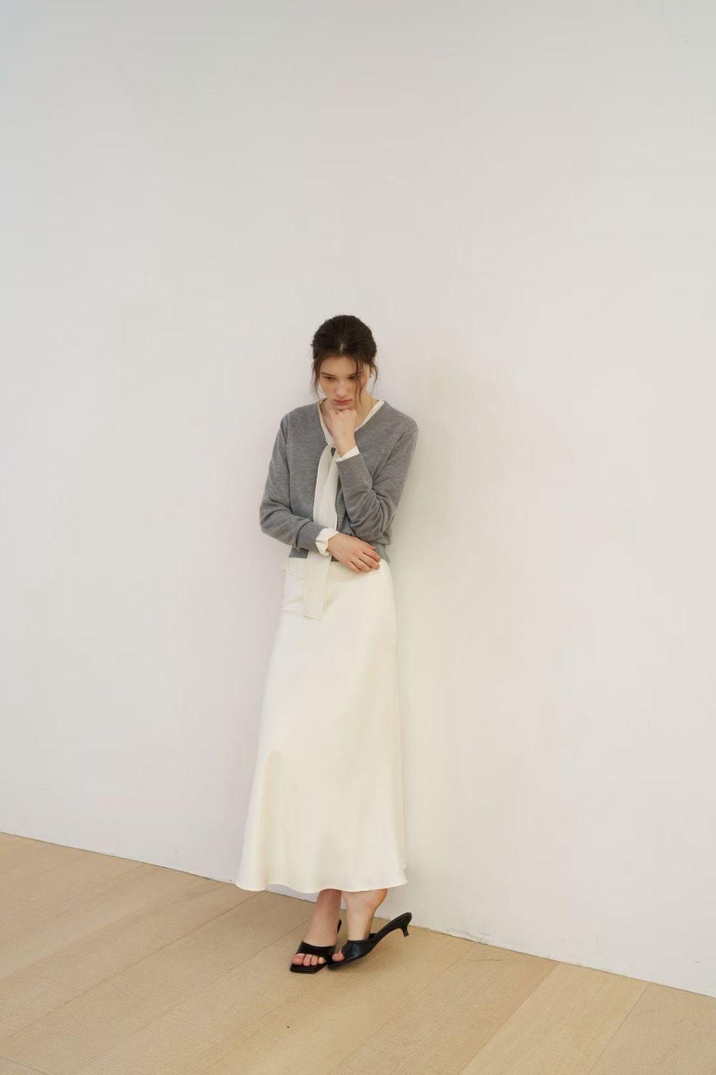 f1ebc0ab23999f23cdd4e507617bd061