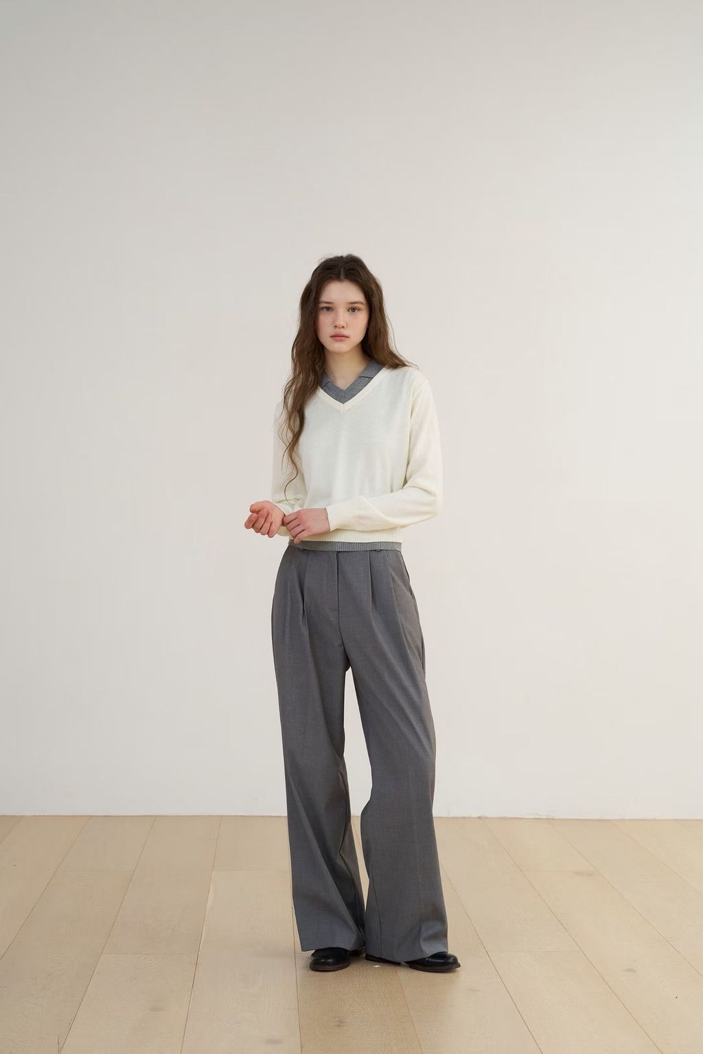 e6349f8207713072f9ca79aed8002d62