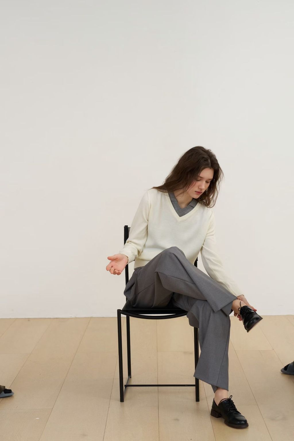 83704a30b6e6474e5427a0b4bc1b2fe0