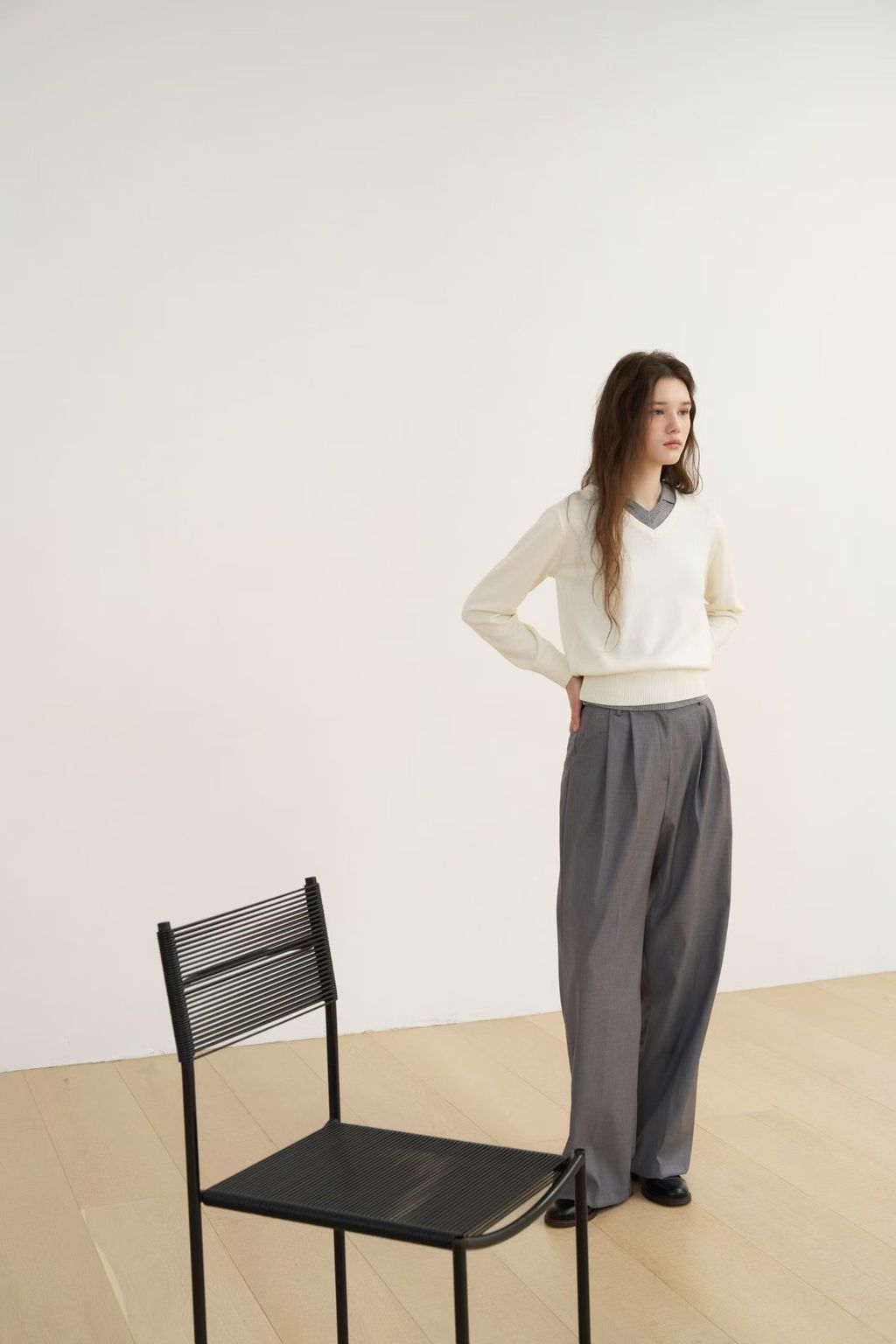 fb2155751d980c318e9a20fd8d308018